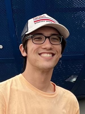Matthew, 27