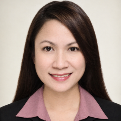Marissa, 50