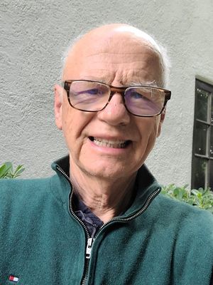Thomas, 81