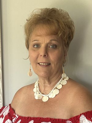 Amelia, 61