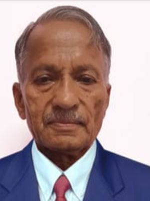 William, 71