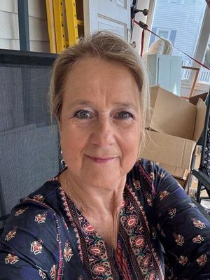 Rebecca, 66