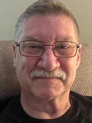 Edmond, 65