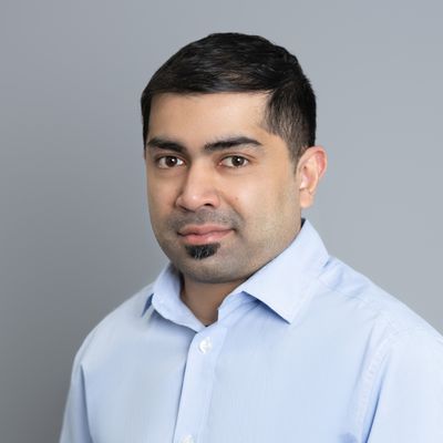 Rowen, 35