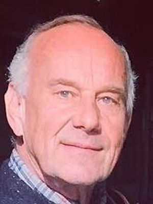 Rick, 76