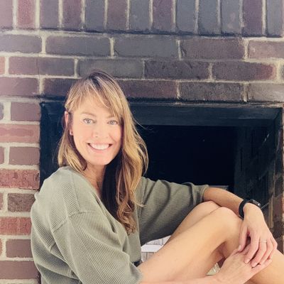 Jamie, 50