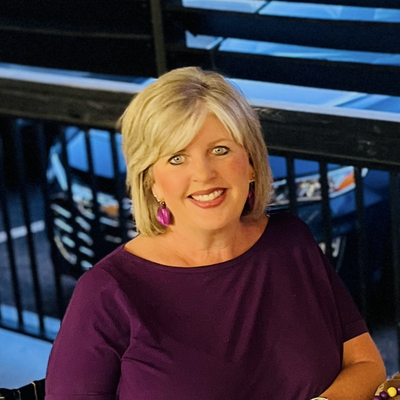 Meg, 55