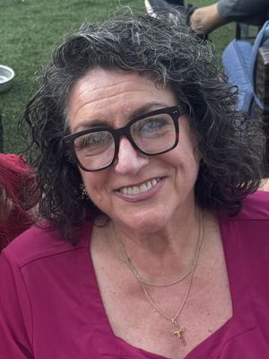 Pamela, 69