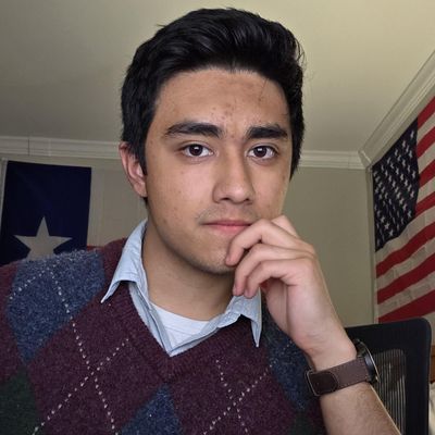 Matthew, 19