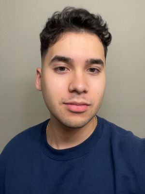 Elliott, 22