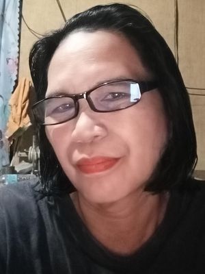 Lady Love, 65