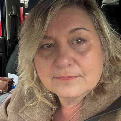 Emilia, 62
