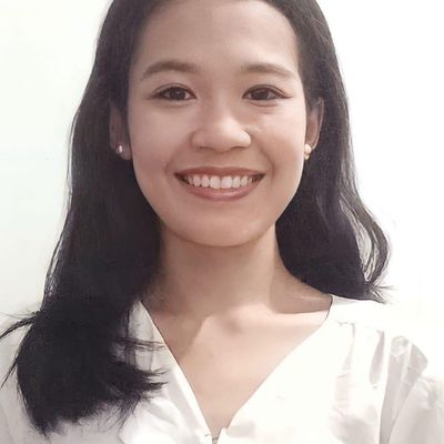 Wilney, 23