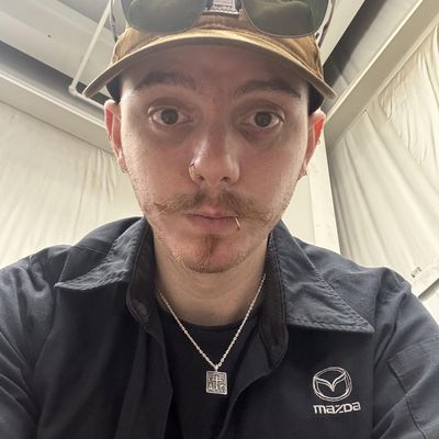 Trace, 23