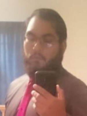Oscar, 23