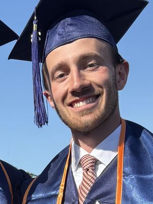Adam, 22