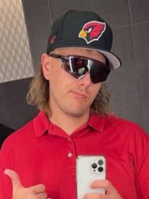 Matthew, 28