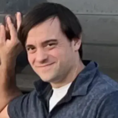 Robby, 34