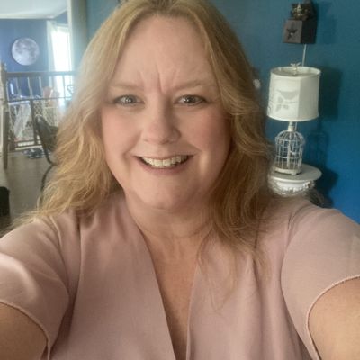 Jackie, 56