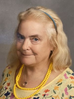 Petra, 69