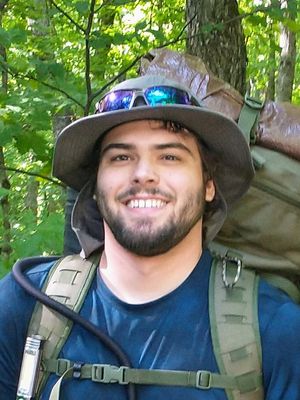 Alexander, 28