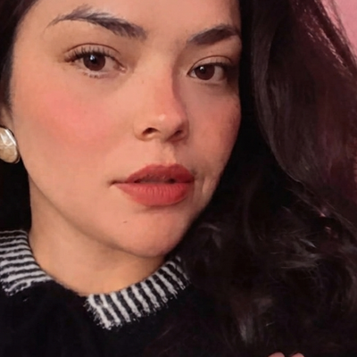 Thalia, 29