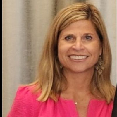 Terri, 53