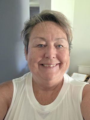 Catherine, 71