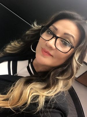 Juany, 49
