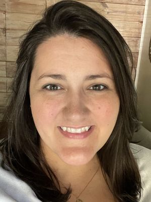 Anna, 36