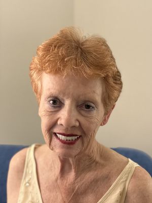 Karen, 77