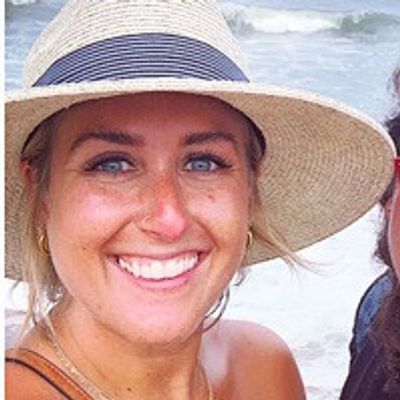 Emily, 37