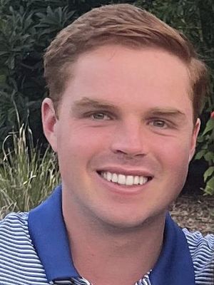 Isaac, 24