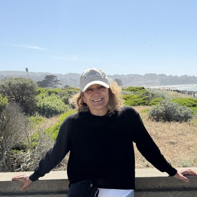 Suze, 65