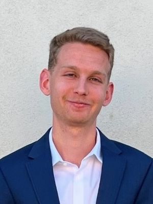 Ryan, 22