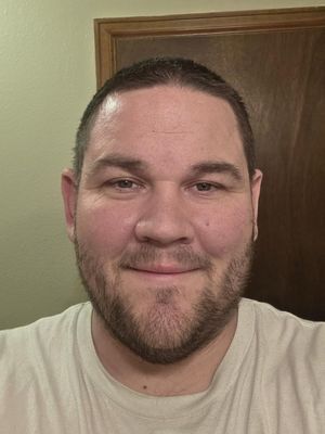 Adam, 40