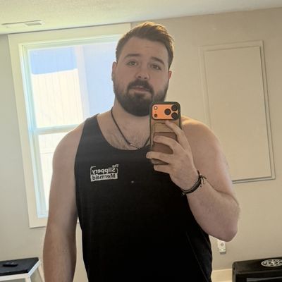 Chase, 24
