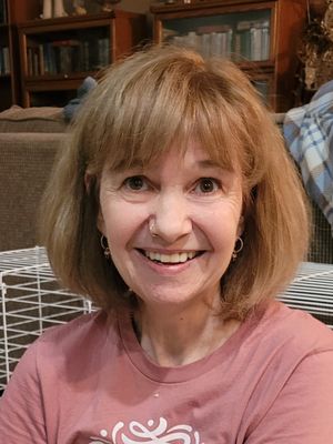 Katrina, 56