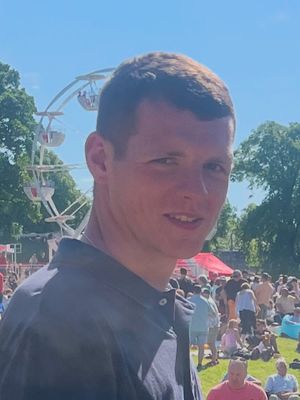 Matthew, 23