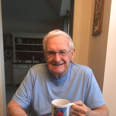 Don, 95