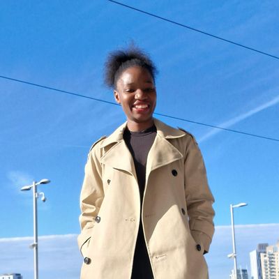 Ruwimbo, 29
