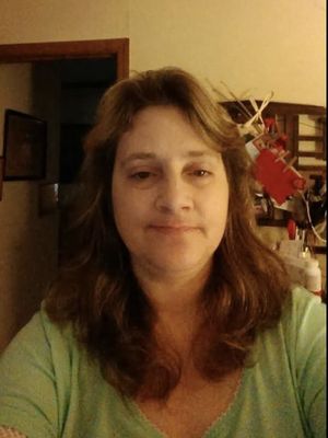 Bella, 53
