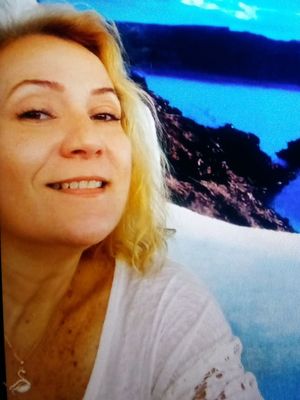 Persefoni, 53