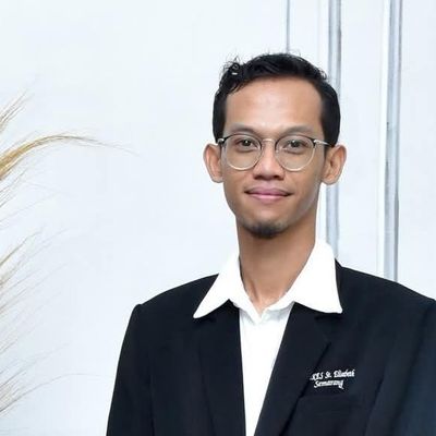 Valentinus, 28