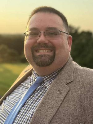 Francis, 34