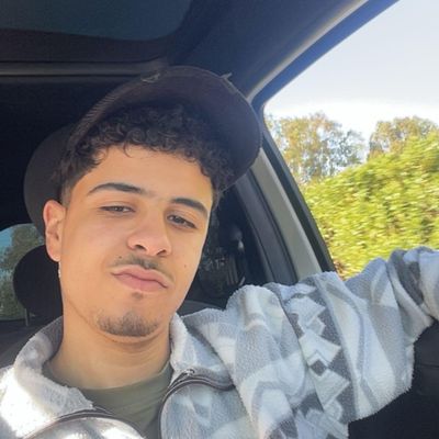 Khatib, 21