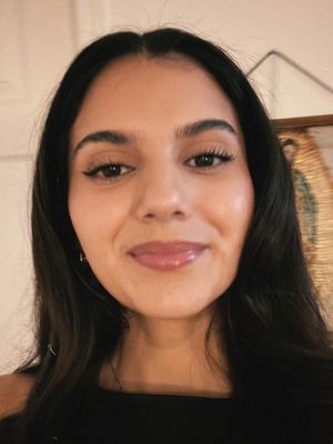 Isis, 24