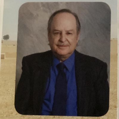 Denis, 73