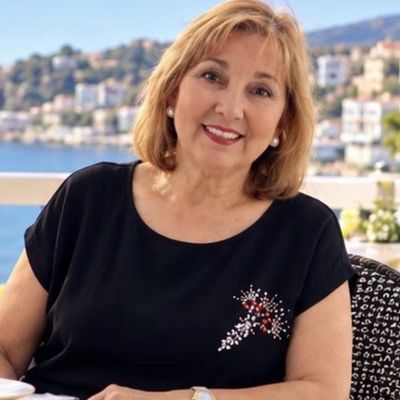 Lety, 66
