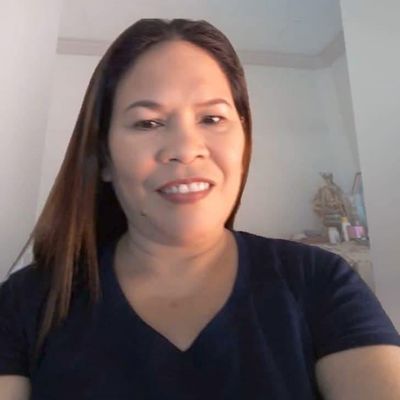 Vilma, 54
